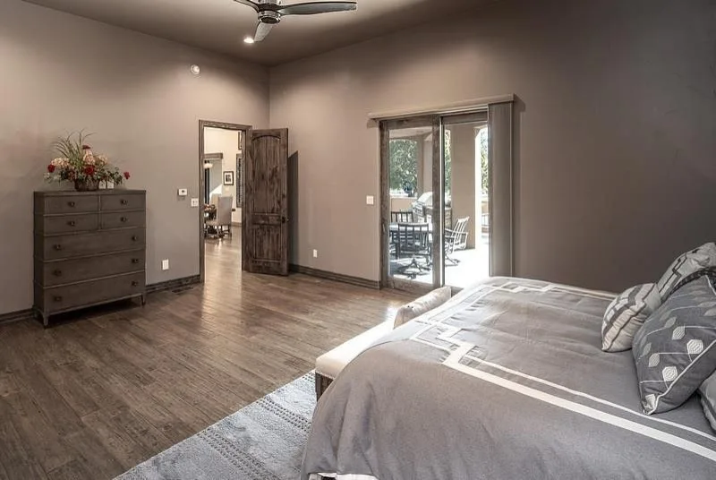 Larkspur Circuit Custom by Artisan Custom Homes And Design LLC - Photo 30