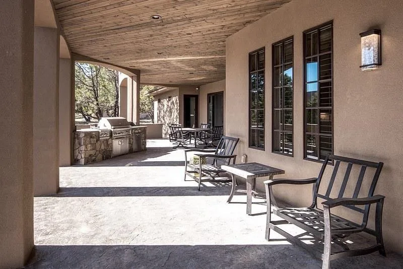 Larkspur Circuit Custom by Artisan Custom Homes And Design LLC - Photo 33
