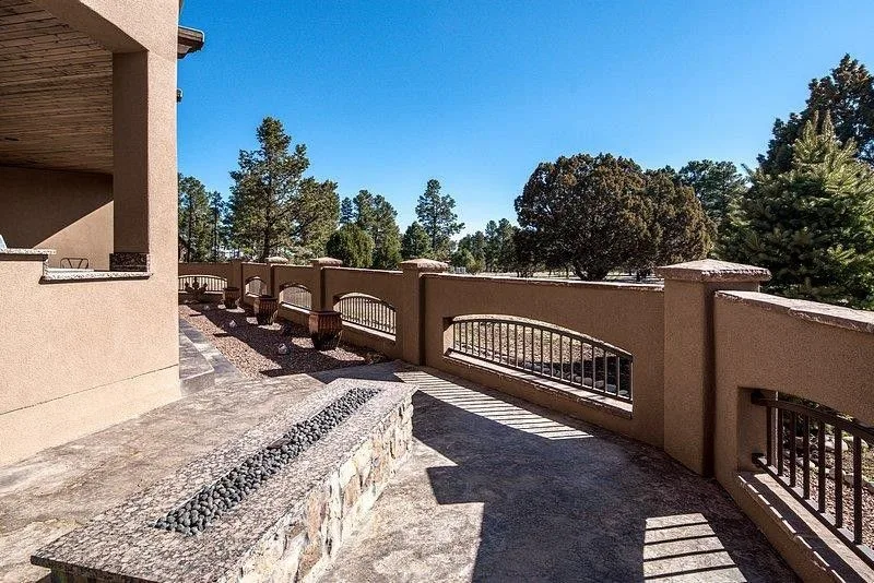 Artisan Custom Homes And Design LLC - Photo 7