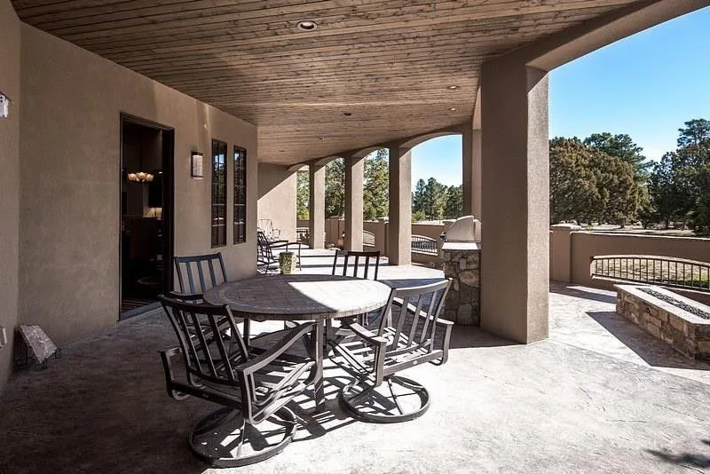 Larkspur Circuit Custom by Artisan Custom Homes And Design LLC - Photo 21