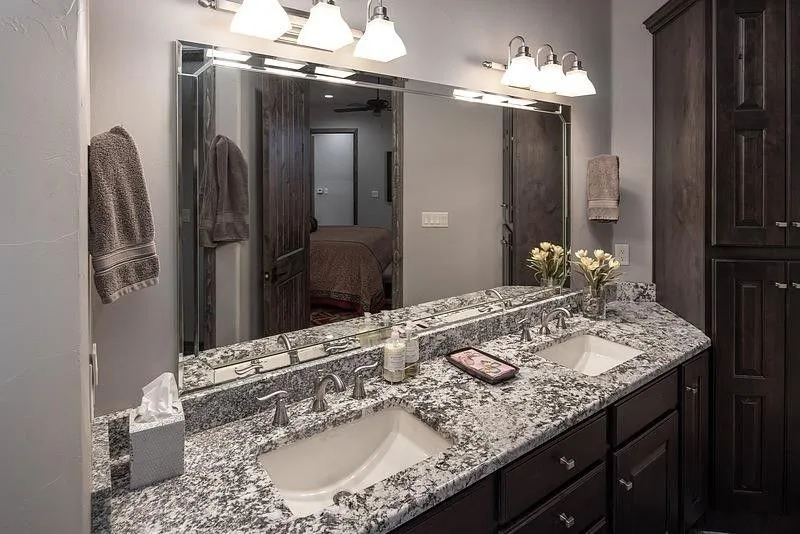 Larkspur Circuit Custom by Artisan Custom Homes And Design LLC - Photo 13