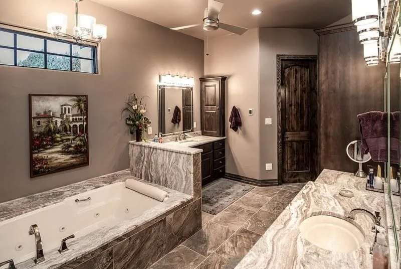 Larkspur Circuit Custom by Artisan Custom Homes And Design LLC - Photo 8