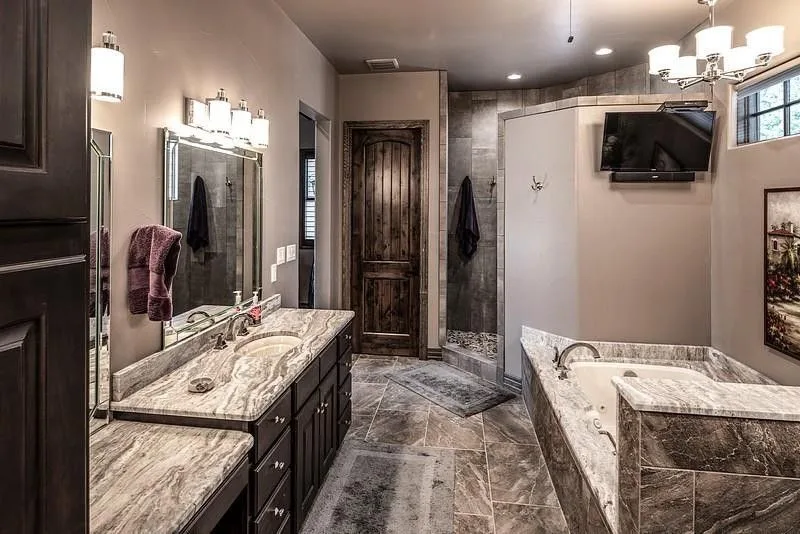 Artisan Custom Homes And Design LLC - Photo 11