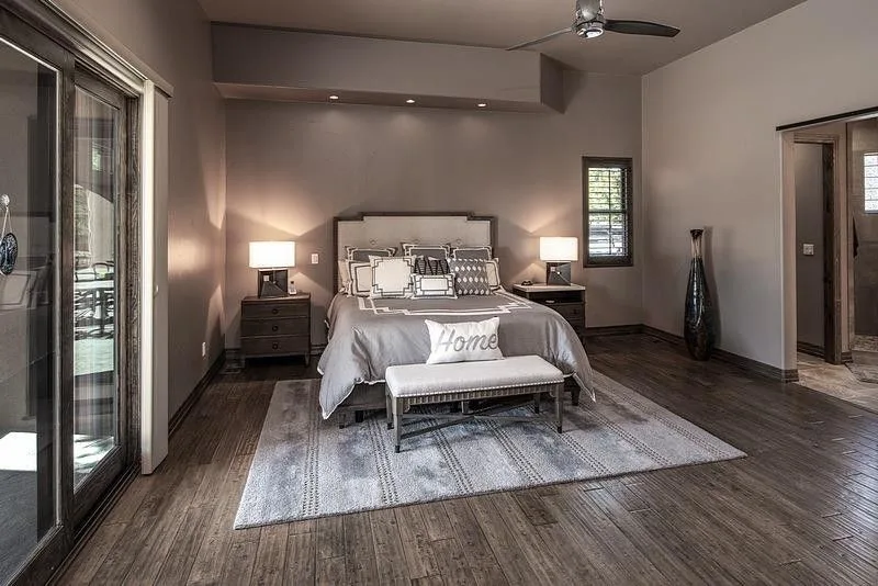 Larkspur Circuit Custom by Artisan Custom Homes And Design LLC - Photo 20