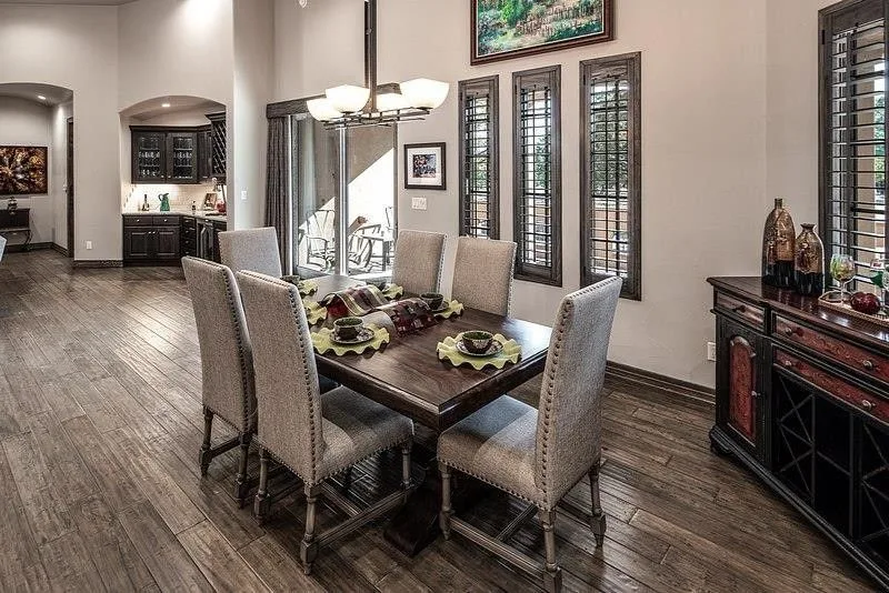 Larkspur Circuit Custom by Artisan Custom Homes And Design LLC - Photo 15