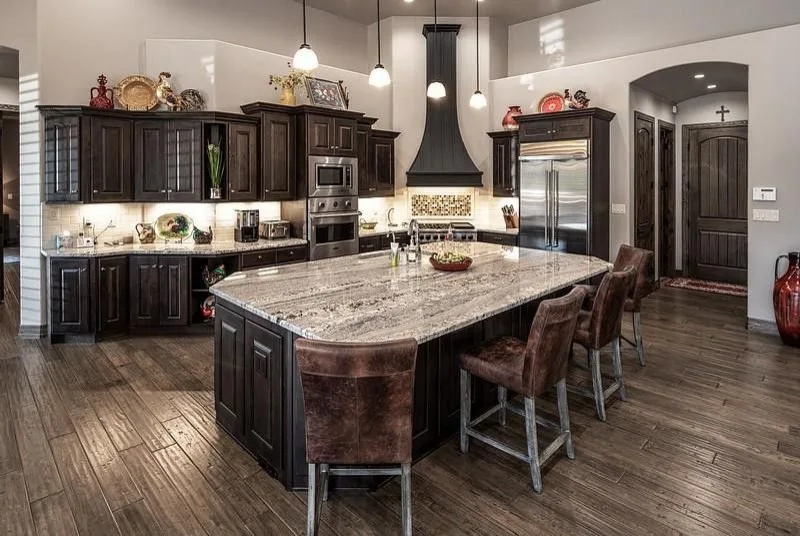 Larkspur Circuit Custom by Artisan Custom Homes And Design LLC - Photo 23