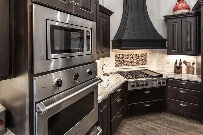 Larkspur Circuit Custom by Artisan Custom Homes And Design LLC - Photo 19