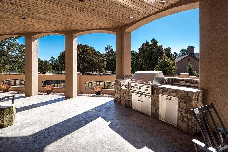 Larkspur Circuit Custom by Artisan Custom Homes And Design LLC - Photo 26