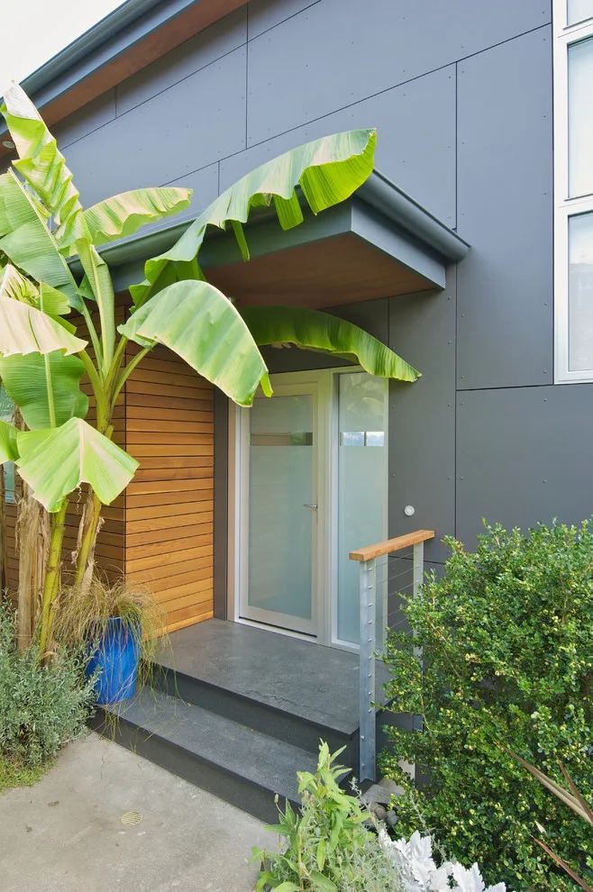 Sharma Renovation by Coates Design Architecture + Interiors - Photo 3