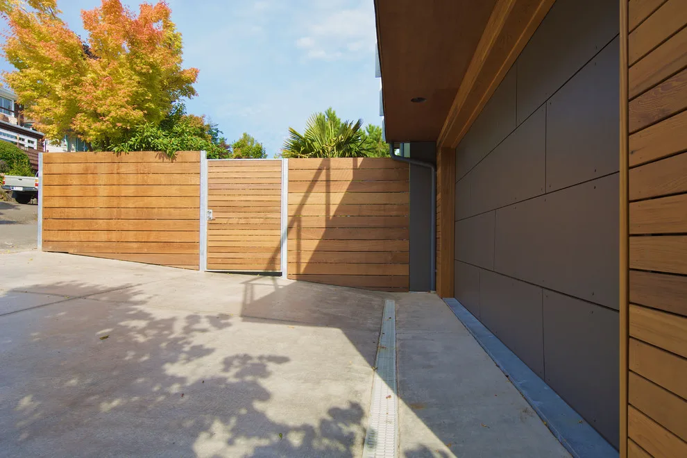 Sharma Renovation by Coates Design Architecture + Interiors - Photo 6
