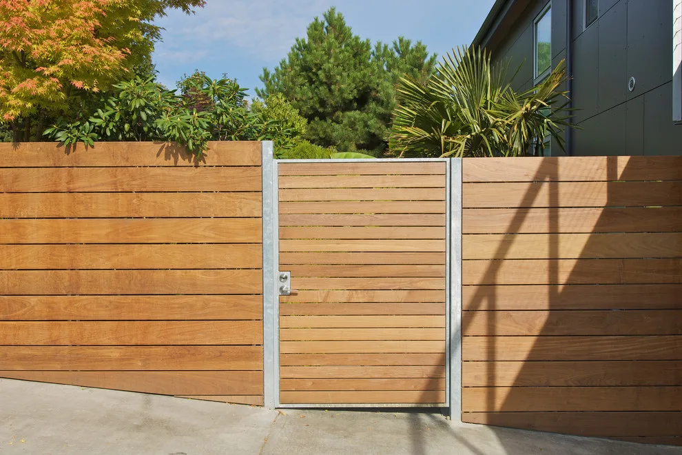 Sharma Renovation by Coates Design Architecture + Interiors - Photo 5