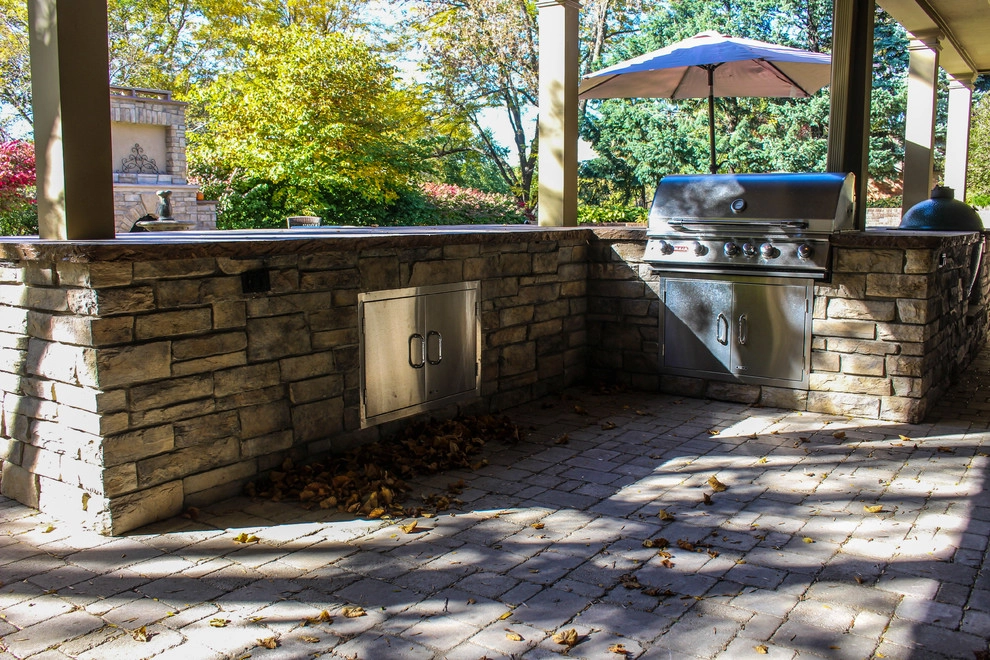 Groundscapes, Inc. - Photo 11
