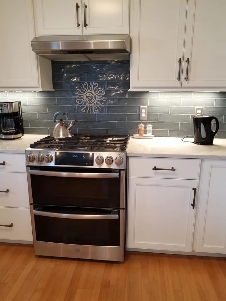 Interior Designs by Laurie Lundgren COLOR & DESIGN - Photo 3