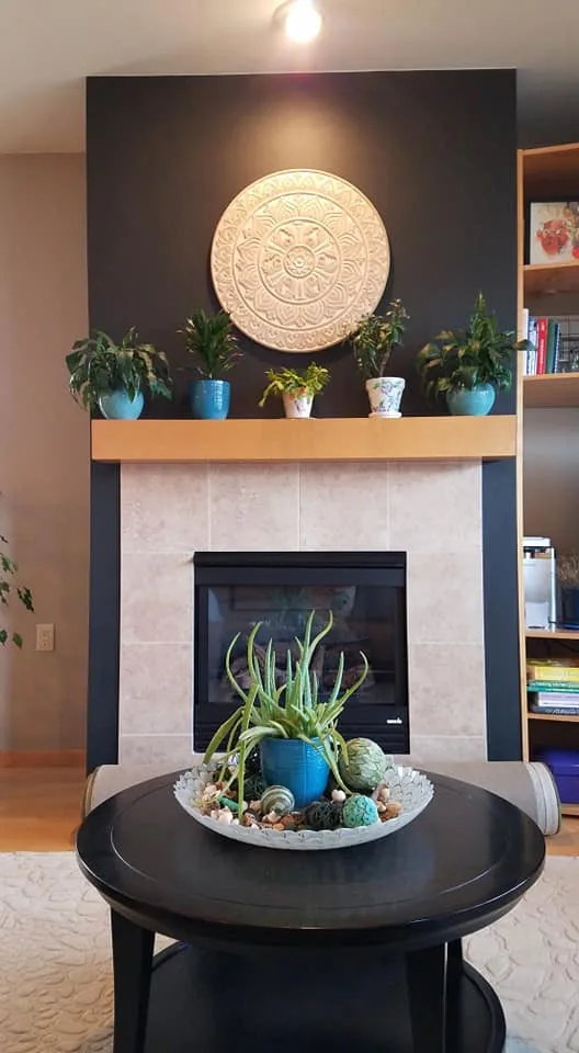 Interior Designs by Laurie Lundgren COLOR & DESIGN - Photo 17