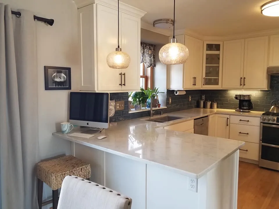 Interior Designs by Laurie Lundgren COLOR & DESIGN - Photo 7