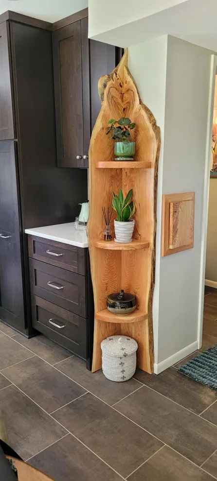 Interior Designs by Laurie Lundgren COLOR & DESIGN - Photo 23