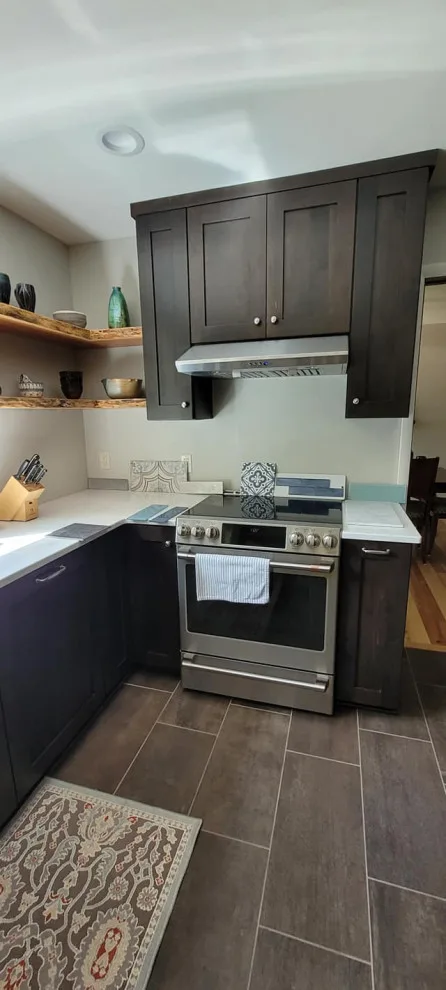 Interior Designs by Laurie Lundgren COLOR & DESIGN - Photo 15