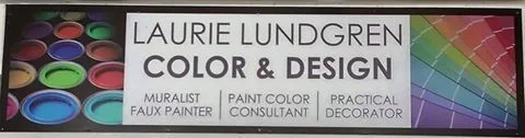 Interior Designs by Laurie Lundgren COLOR & DESIGN - Photo 10