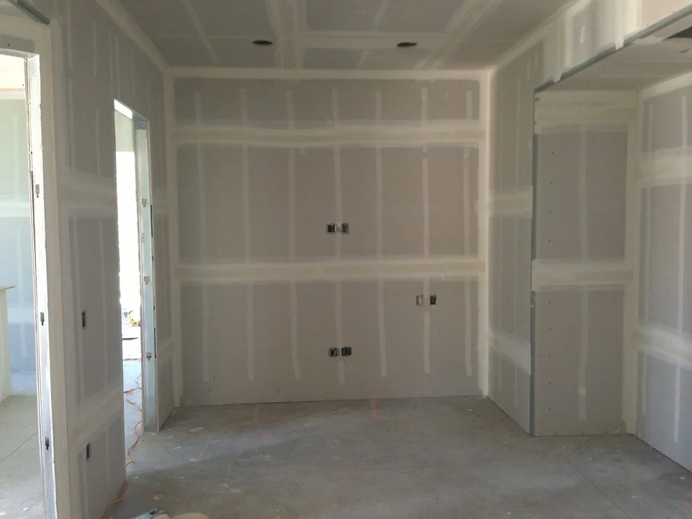 Thousand Oaks CA Law Firm by Killeen Associates - Photo 10