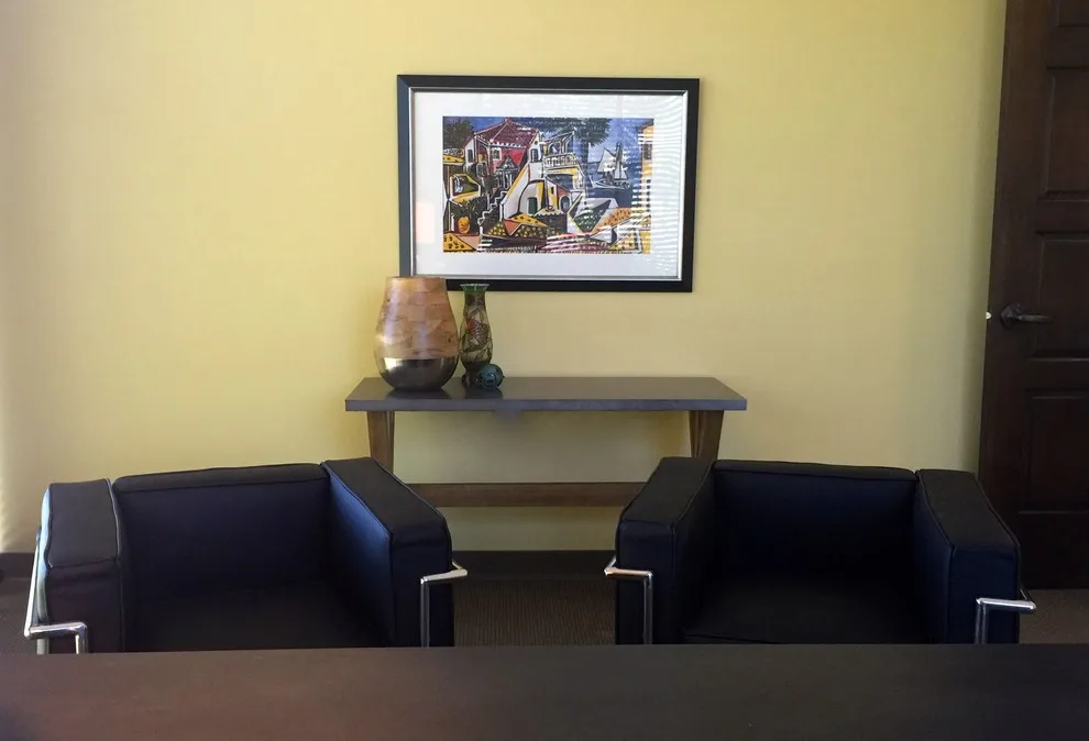 Thousand Oaks CA Law Firm by Killeen Associates - Photo 9