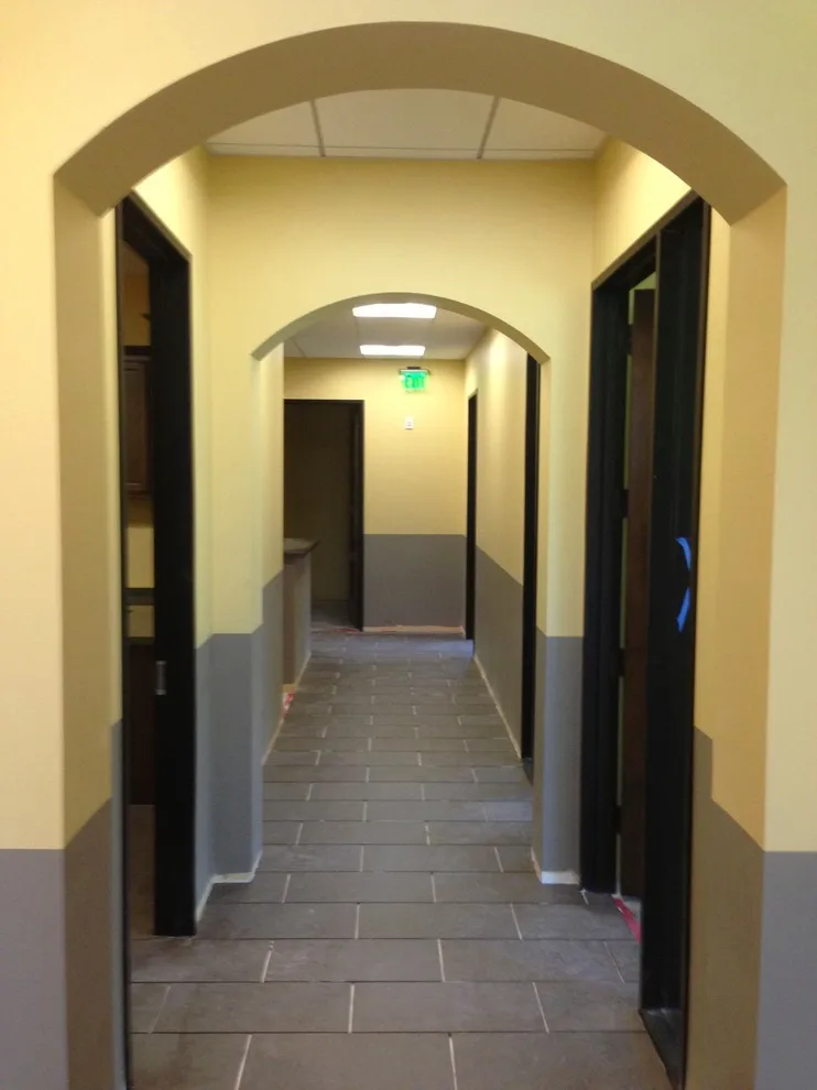 Thousand Oaks CA Law Firm by Killeen Associates - Photo 7