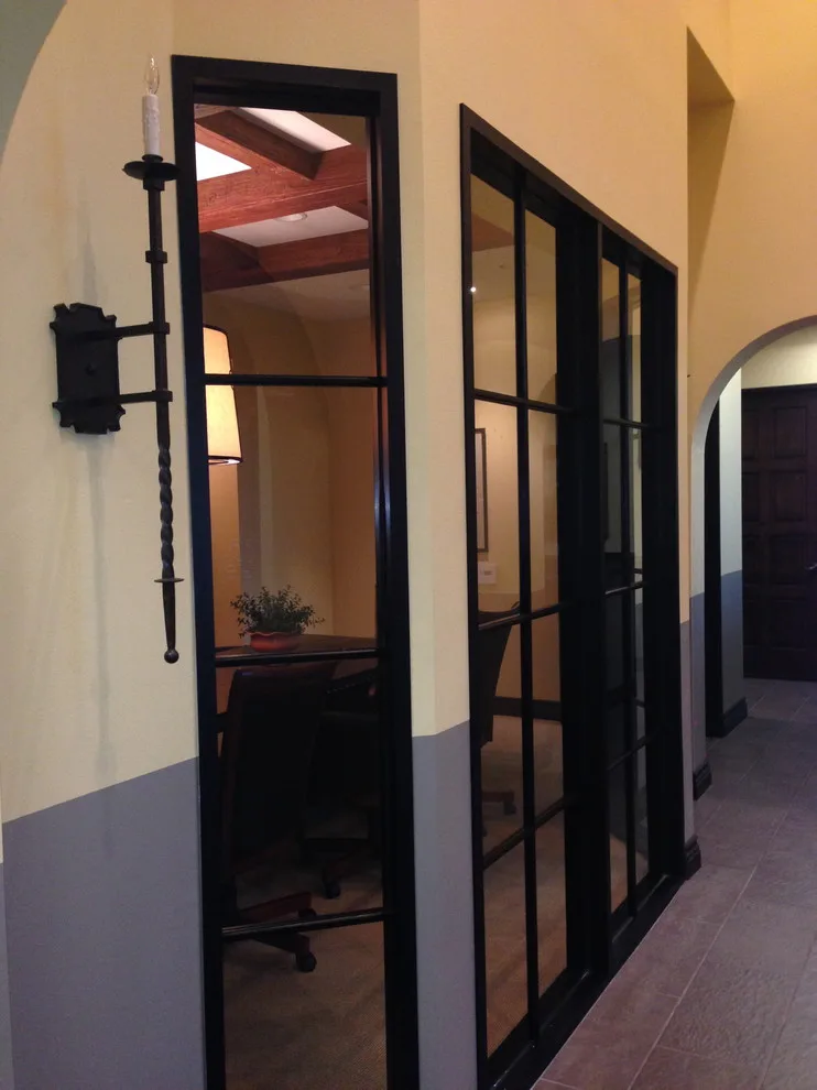 Thousand Oaks CA Law Firm by Killeen Associates - Photo 4