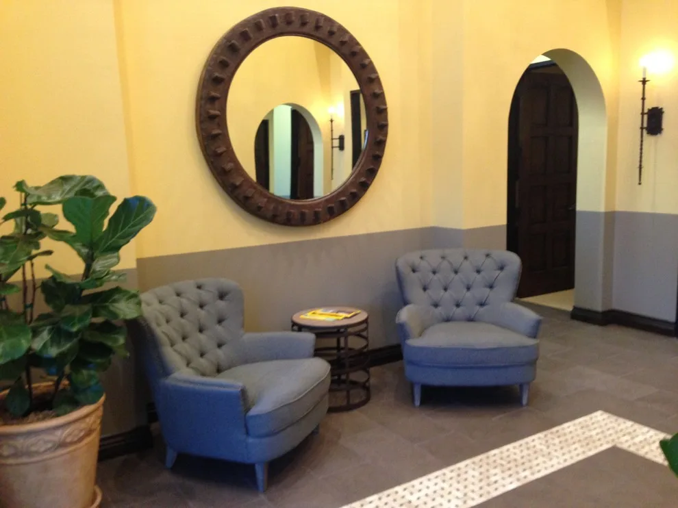 Thousand Oaks CA Law Firm by Killeen Associates - Photo 3
