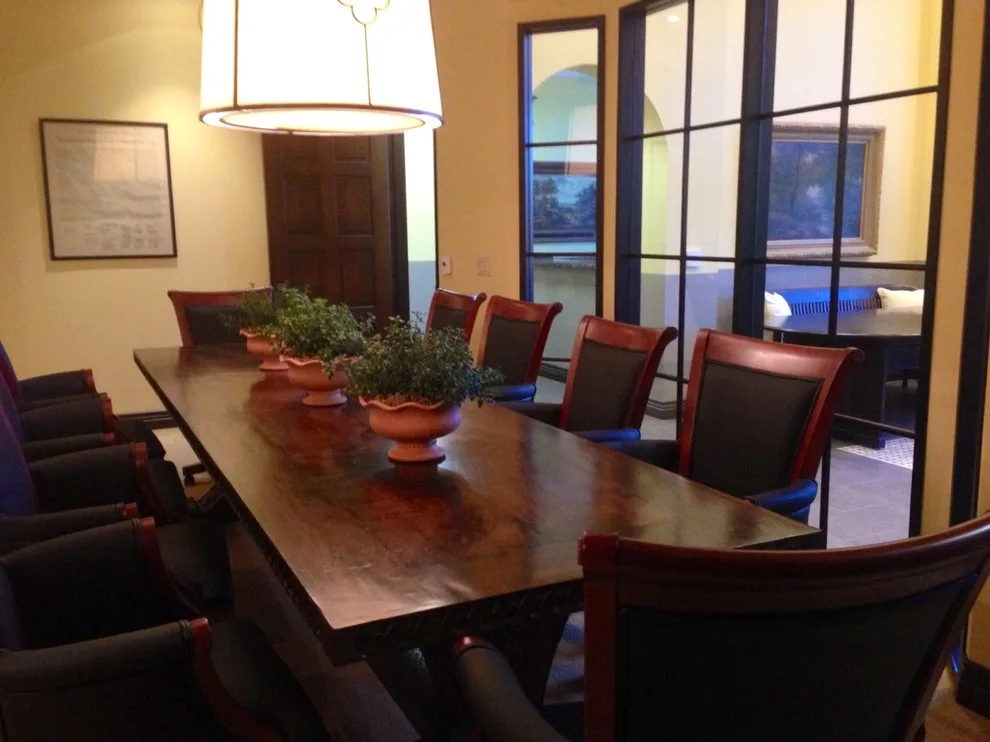 Thousand Oaks CA Law Firm by Killeen Associates - Photo 8