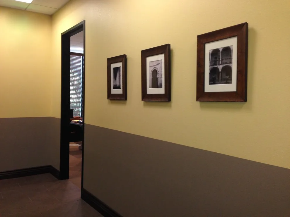 Thousand Oaks CA Law Firm by Killeen Associates - Photo 5