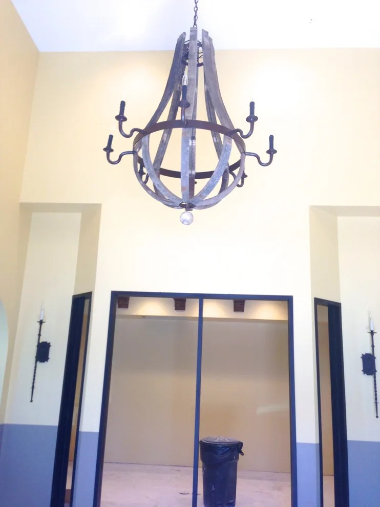 Thousand Oaks CA Law Firm by Killeen Associates - Photo 2