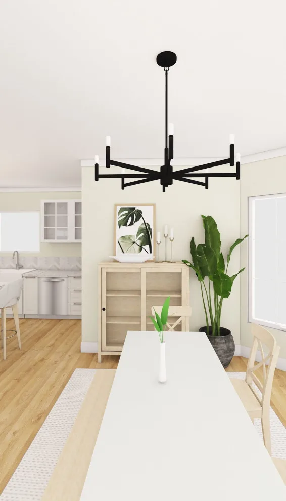Marlene's Coastal Retreat by Urban Groves - Photo 5