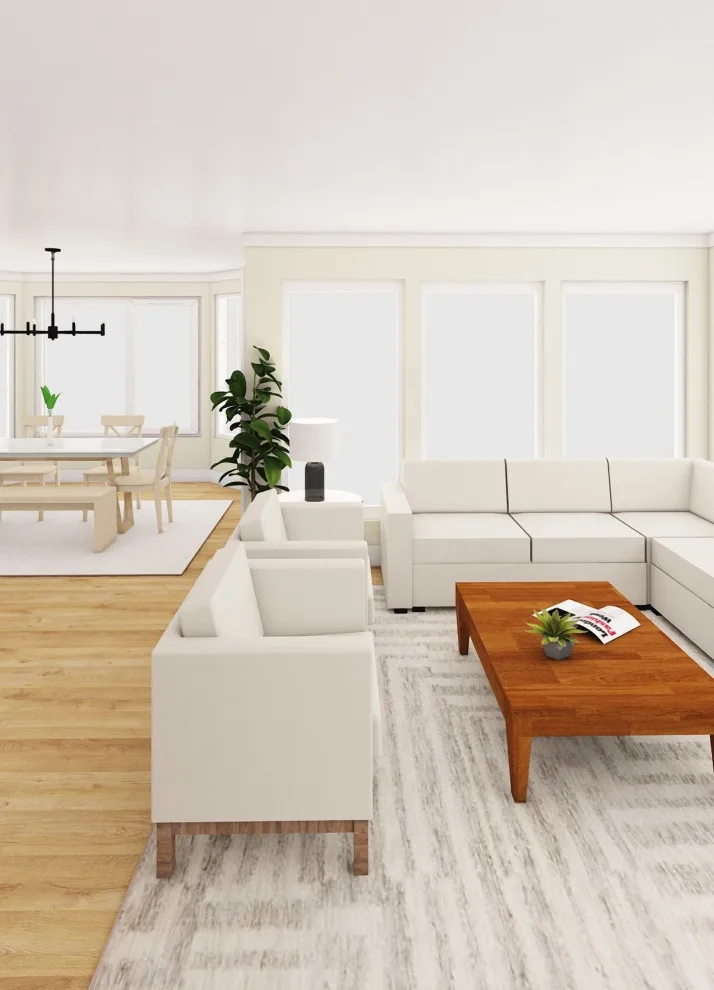 Marlene's Coastal Retreat by Urban Groves - Photo 13