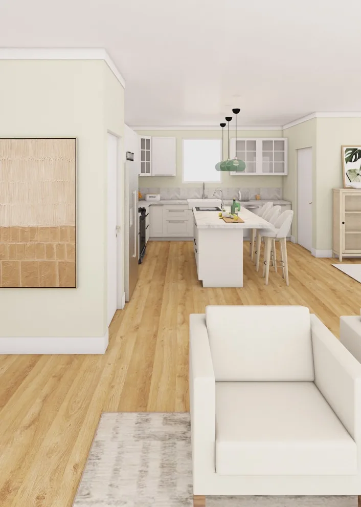 Marlene's Coastal Retreat by Urban Groves - Photo 11