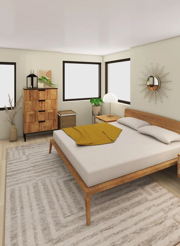 Marlene's Coastal Retreat by Urban Groves - Photo 16