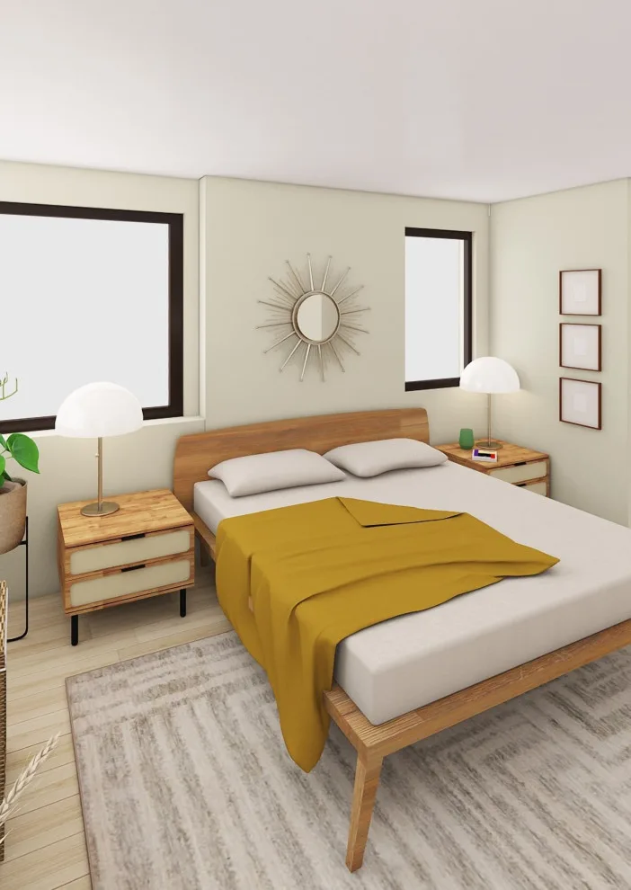 Marlene's Coastal Retreat by Urban Groves - Photo 10