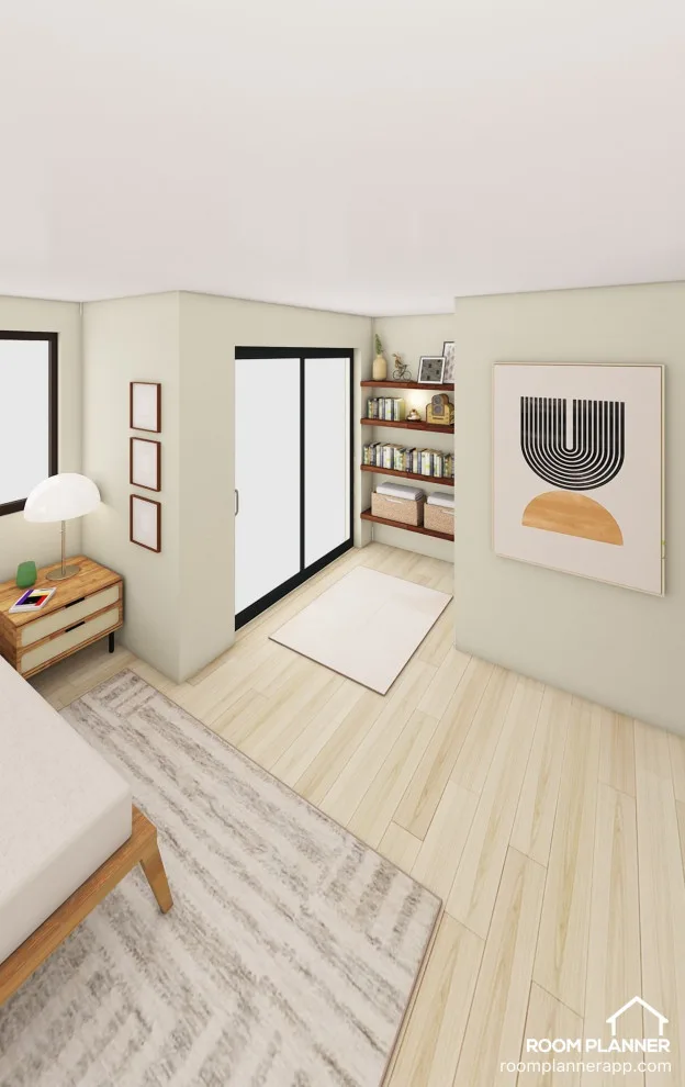 Marlene's Coastal Retreat by Urban Groves - Photo 12
