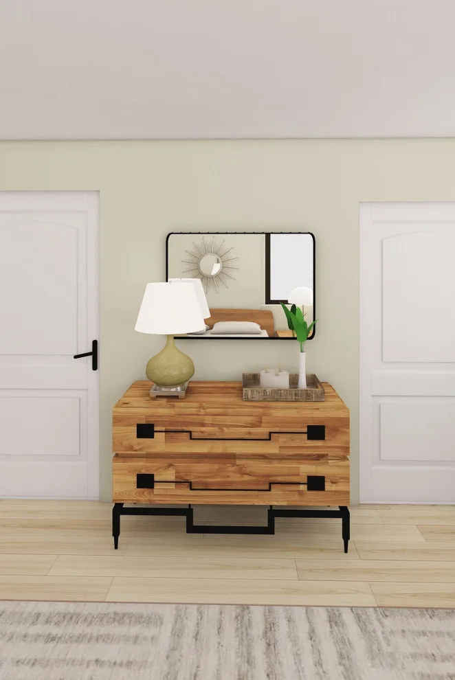Marlene's Coastal Retreat by Urban Groves - Photo 8