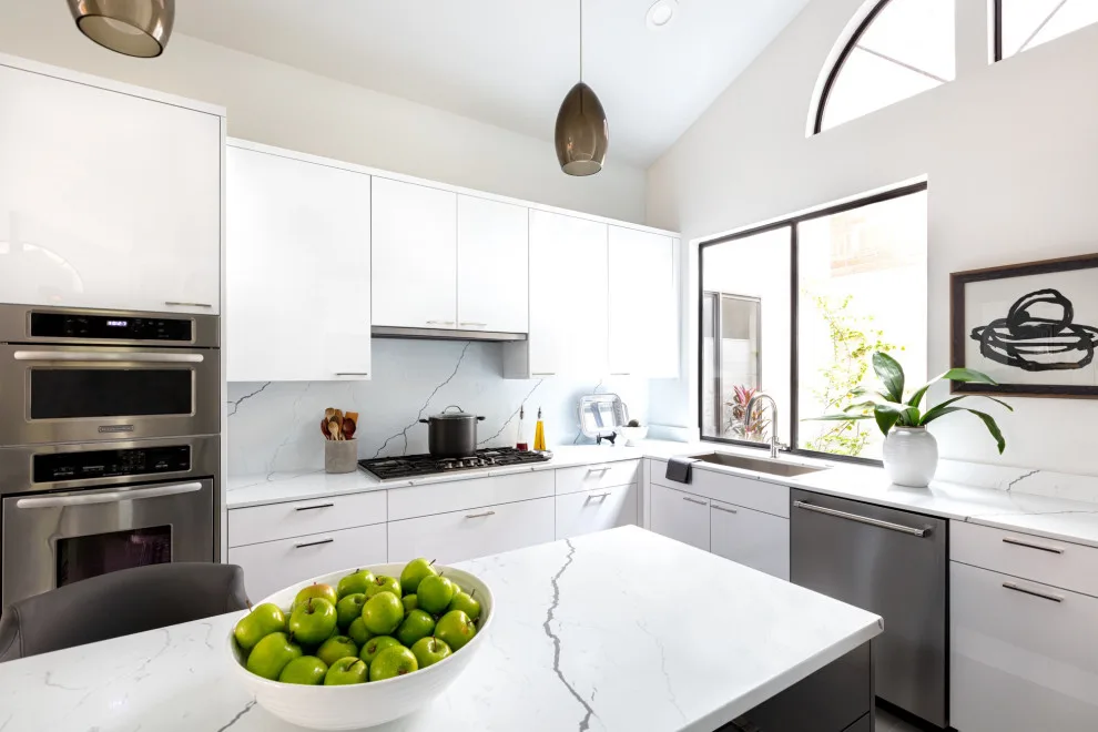 Mid Lane Renovation by L Design Group - Photo 10