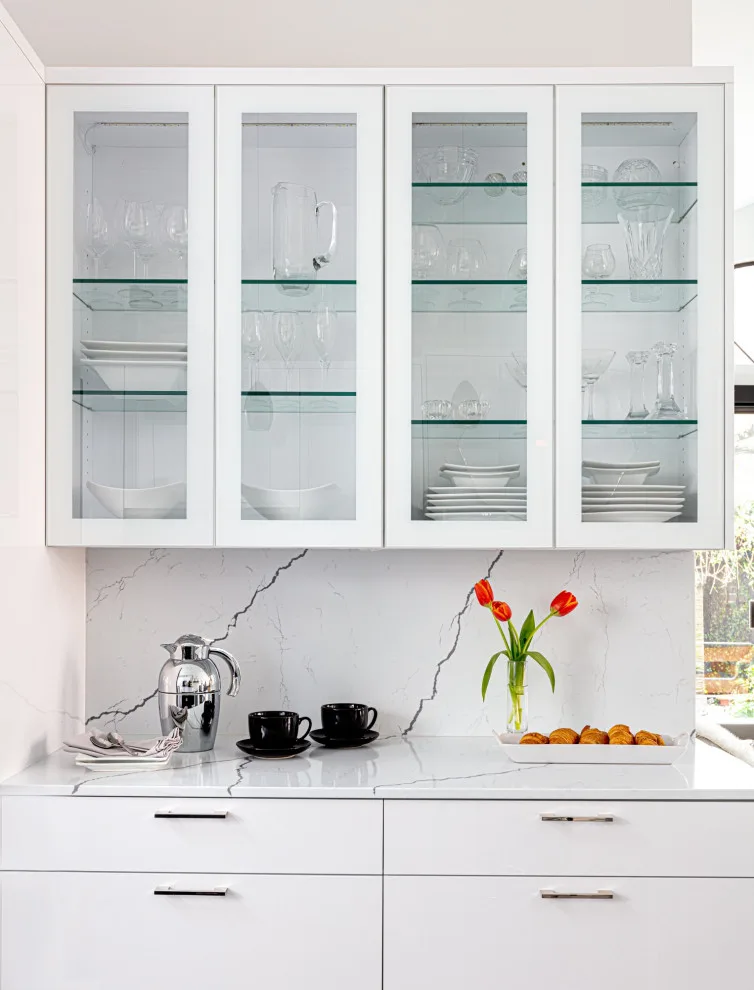 Mid Lane Renovation by L Design Group - Photo 12