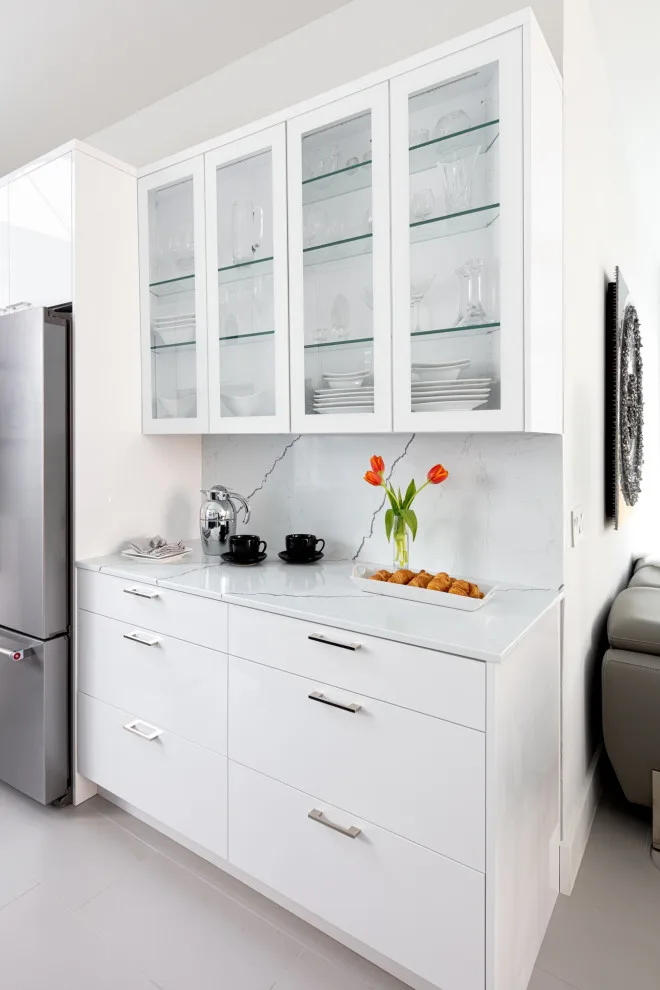 Mid Lane Renovation by L Design Group - Photo 15