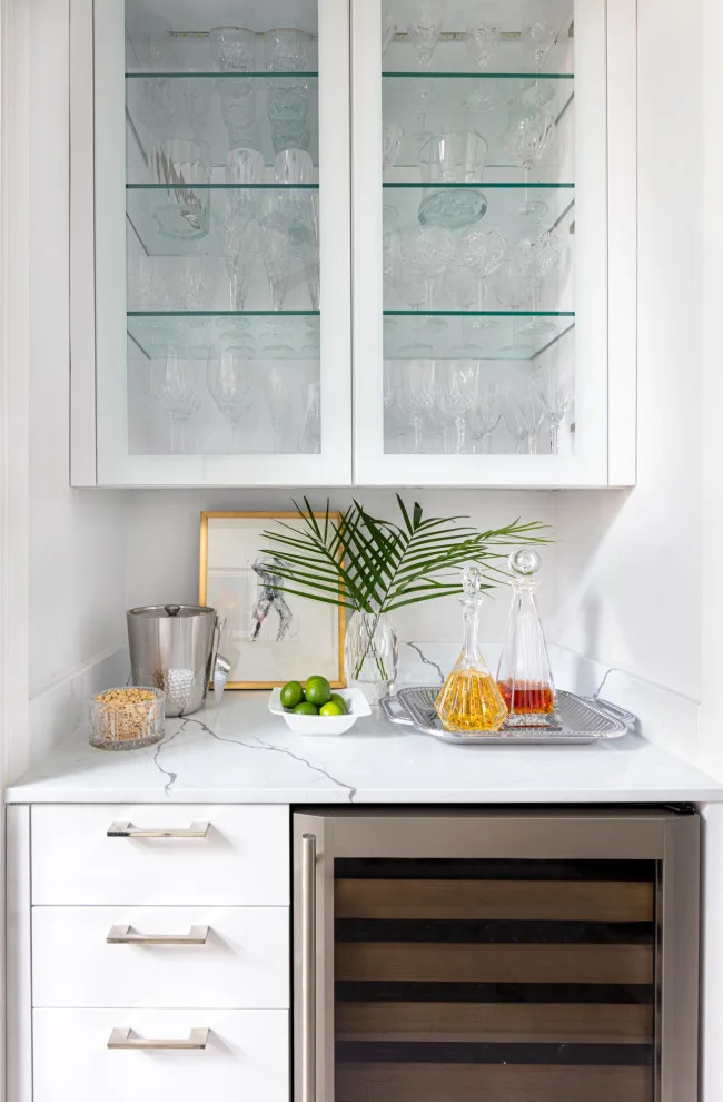 Mid Lane Renovation by L Design Group - Photo 14