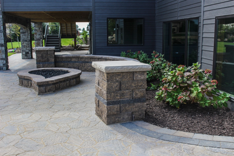 Groundscapes, Inc. - Photo 12