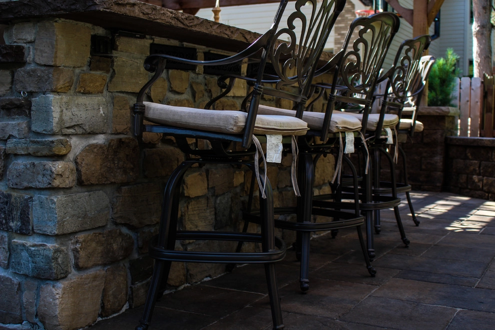 Groundscapes, Inc. - Photo 3