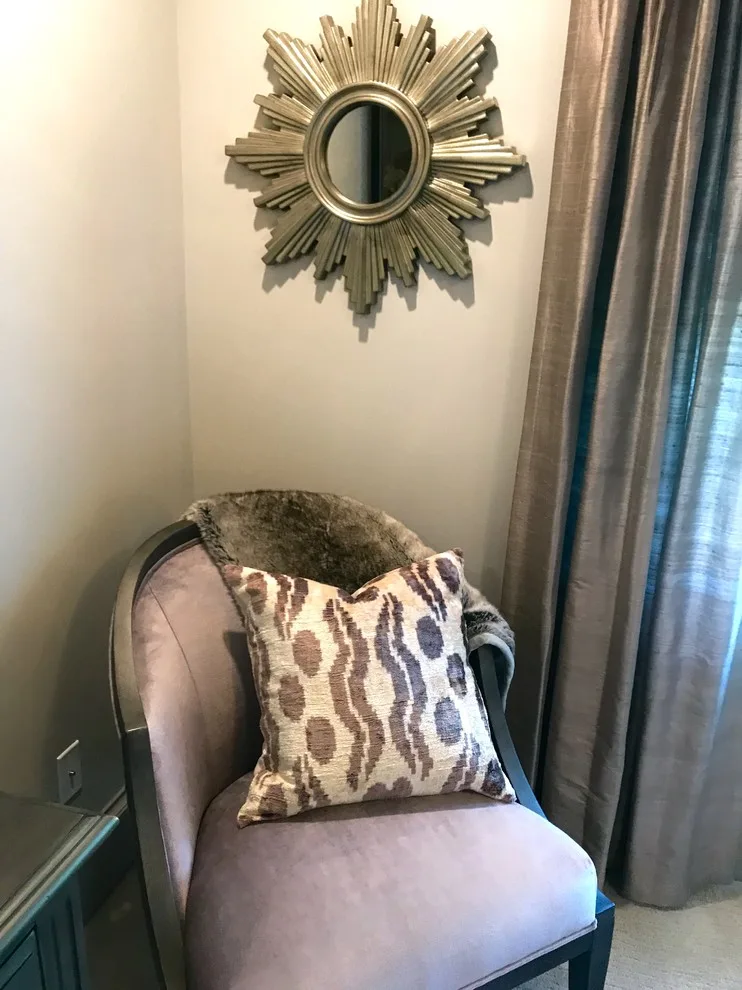 Guest Room in Rotterdam, NY by Drew Koniszewski - Photo 6