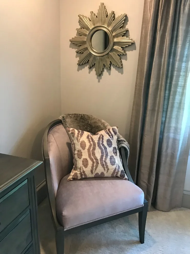 Guest Room in Rotterdam, NY by Drew Koniszewski - Photo 18