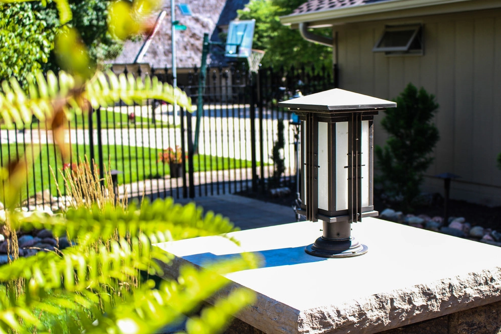 Groundscapes, Inc. - Photo 13