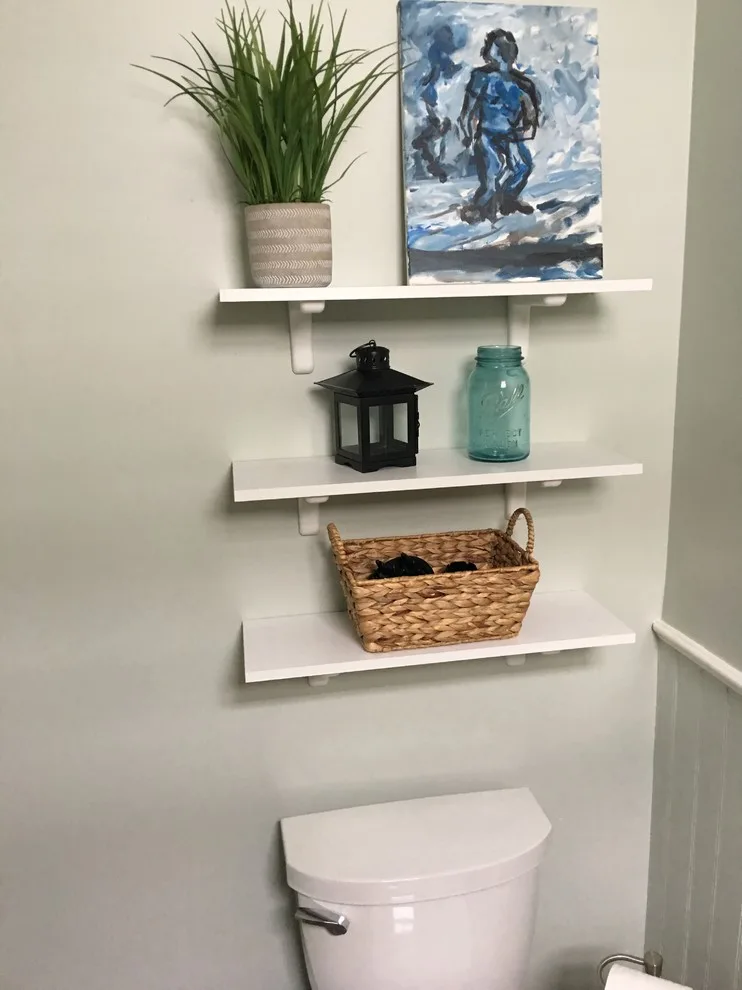 Lexington Avenue Revamp by Living Spaces Design Group - Photo 33