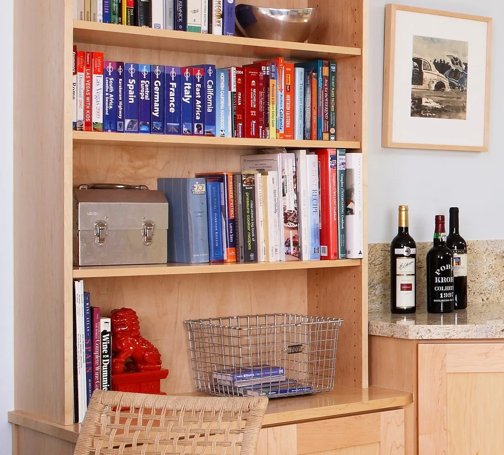 Sustainable Home - Photo 14