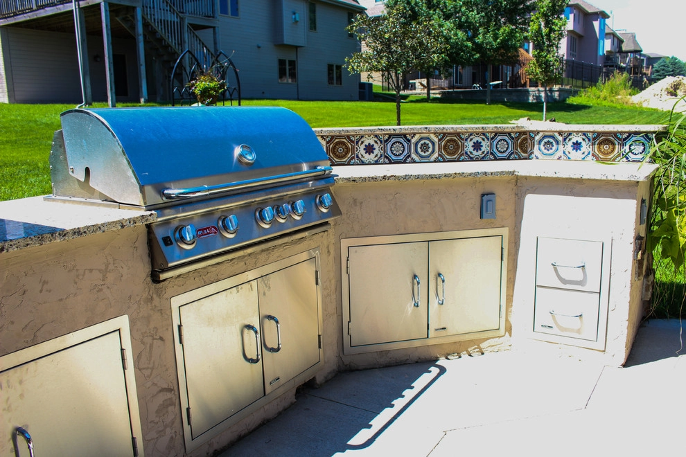 Groundscapes, Inc. - Photo 14
