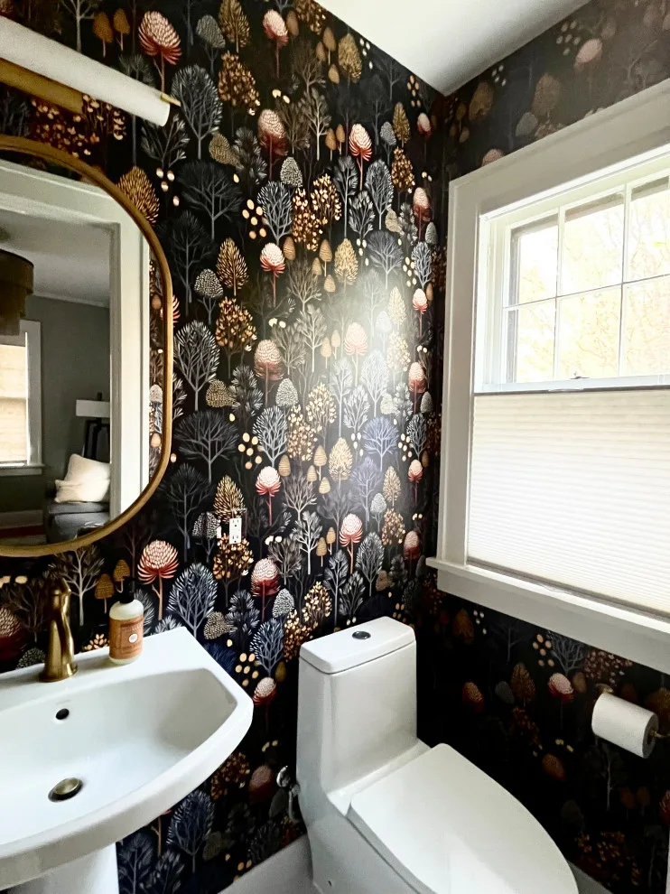 Linden Hills Cottage by Timothy Briscoe Interiors - Photo 3